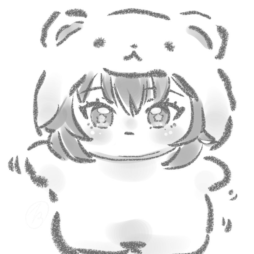 ul3_t's tweet photo. てまぬいかわいいね https://t.co/ckbVPwAjjA