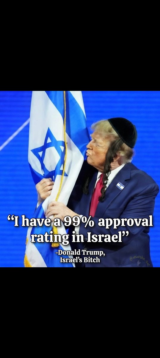 PatriotFirst045's tweet photo. You love that he's a Joo! https://t.co/EGKJ2KTC9u