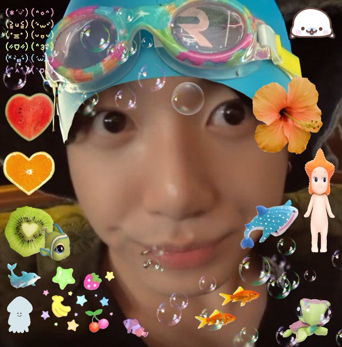 mei ⁷ will see bts 𑣲⋆ ꣑ৎ tweet media