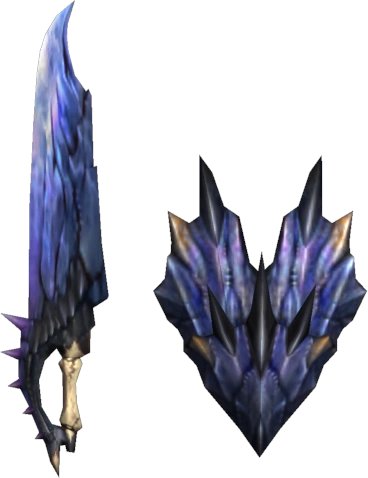 RandomNPC455's tweet photo. @FrostDrakeHeart @TweetingGaruga Ashen Lao has a SnS. It would be a two second palette swap to make it work for regular Lao and I have no idea why they've never bothered to do it. https://t.co/BQ7Q323Skw