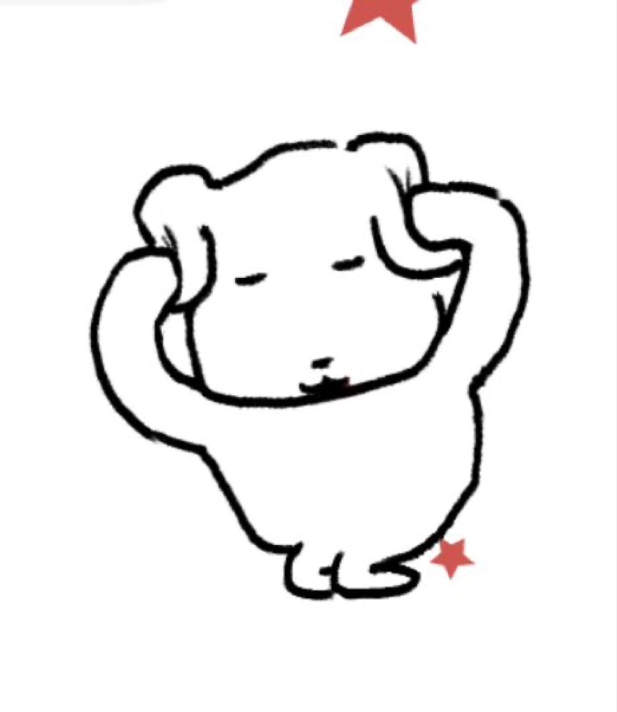24tu13's tweet photo. @damnumche0n ....... 그정도의 딥한똔얘기는어색해요, https://t.co/xAE16CdNN7