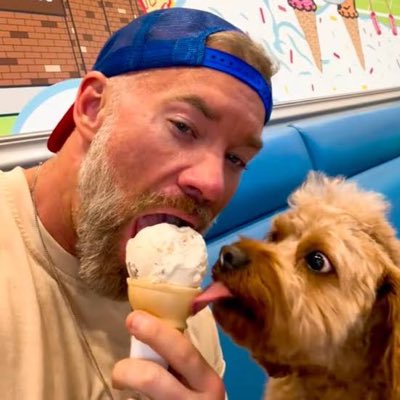Chris hinton tweet media