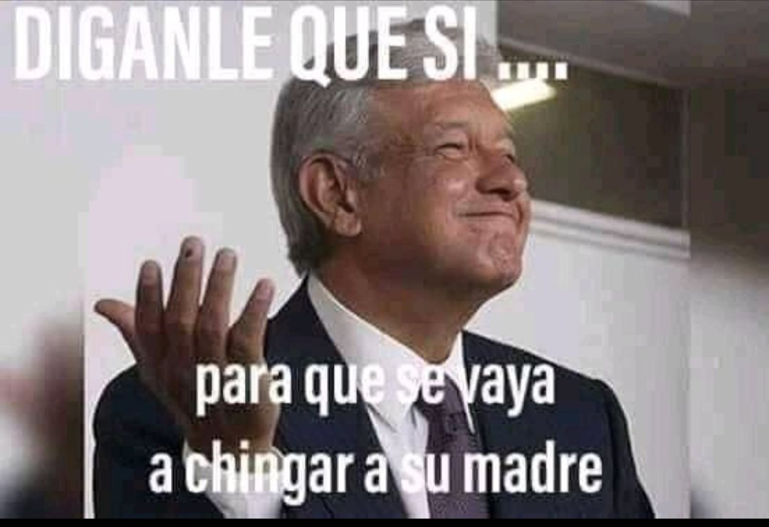 Orgullo_Azteca7's tweet photo. @LOVREGA Eso es lo malo de tomar ácido muriatico en vez de ácido folico durante el embarazo 🤰
😂 😂 😂 😂 😂 😂 😂 😂 😂 😂 😂 LA gente nace pendeja y no le carbura bien el cerebro 🧠 😂 😂 😂 😂 😂 😂 https://t.co/BTqddREnqe