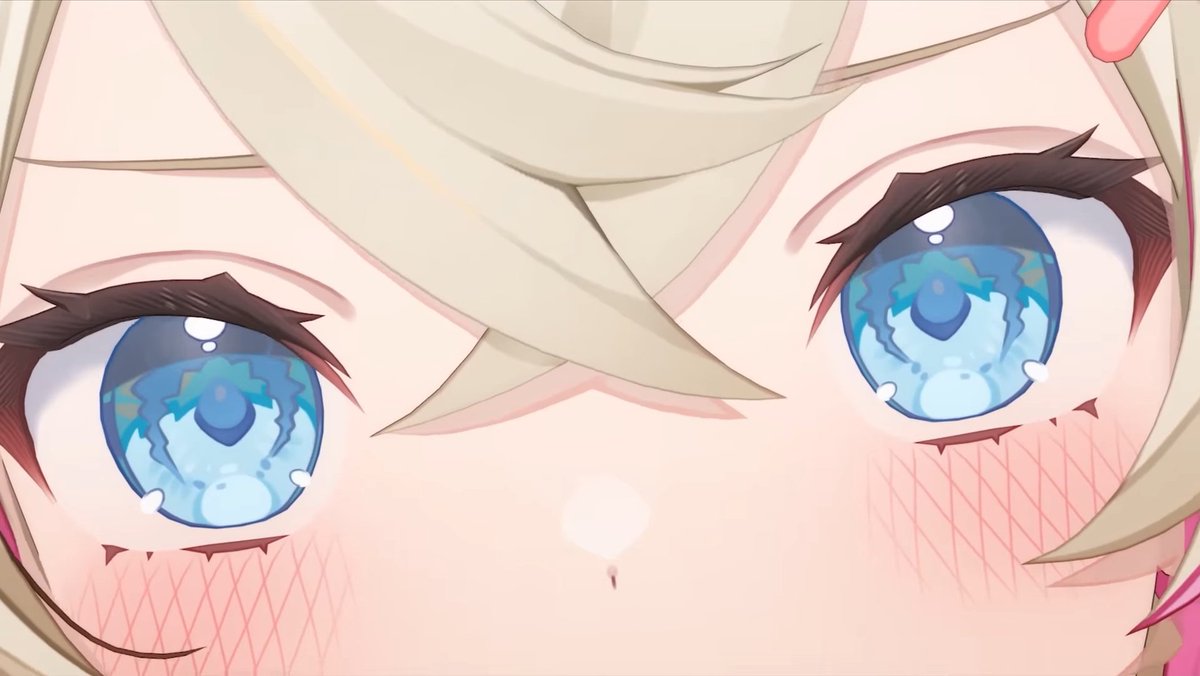 fluffy_miomio's tweet photo. モコちゃんの宝石みたいな綺麗な瞳好き https://t.co/r4kECJSrxo