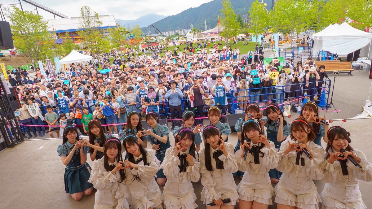 吉川 海未 tweet media