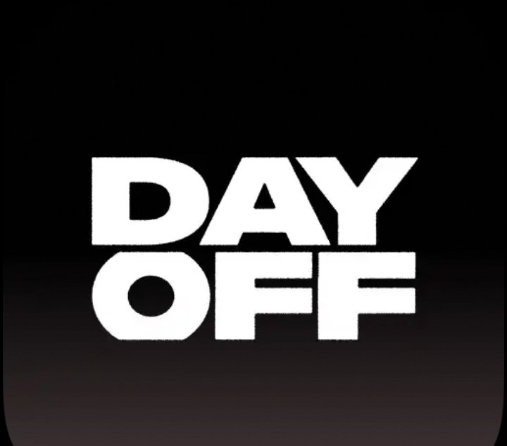 ADPBR_'s tweet photo. ℹ️ | PASSANDO FOME! A TBL anunciou uma nova atualização no aplicativo 'DAY OFF' para o dia 15 de junho.

Antes os usuários pagavam cerca de 40 reais por mês para ter conteúdos dos 5 membros.

Mas agora a partir do dia 15 haverá um aumento significativo, se quiser conteúdo de todos os membros, o preço ficará em torno de aproximadamente 90 reais, se quiser uma sala individual para receber conteúdo de um membro em específico pagará cerca de 20,25 reais.

#ALLDAYPROJECT #올데이프로젝트