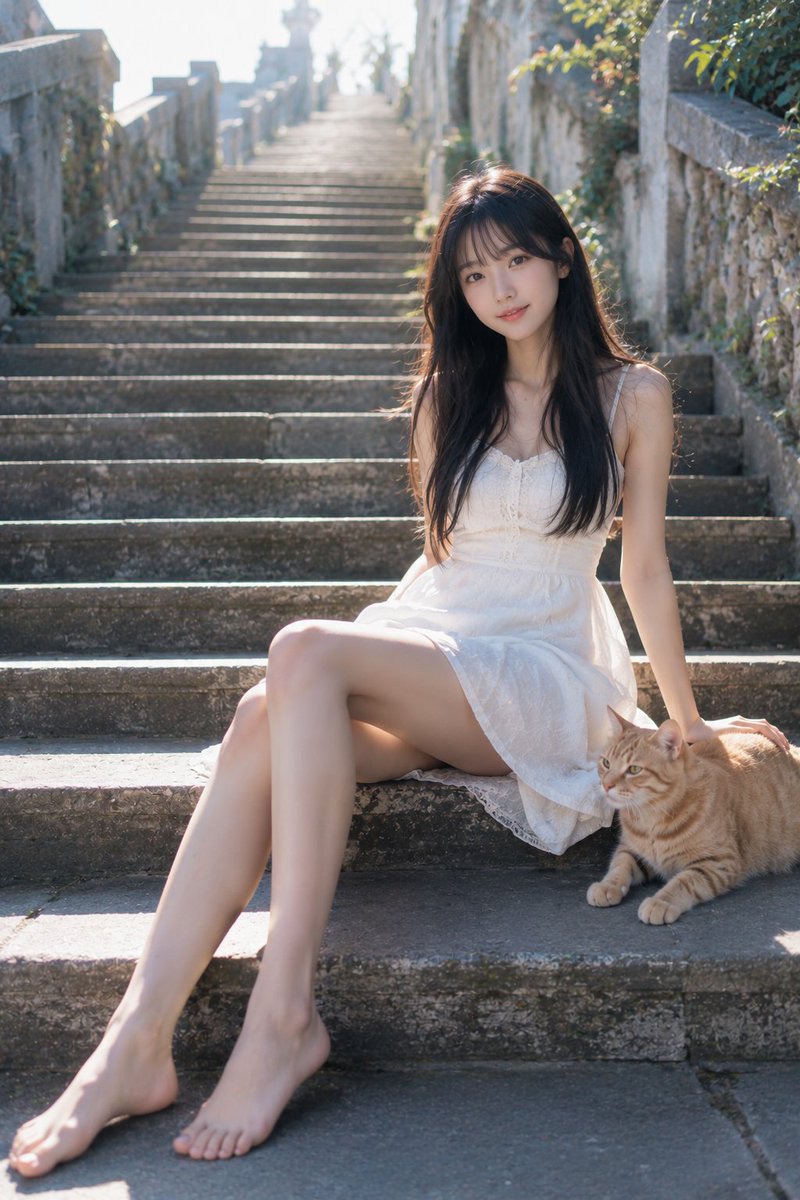 三条ひかる (@coffeeset5) / Posts / X