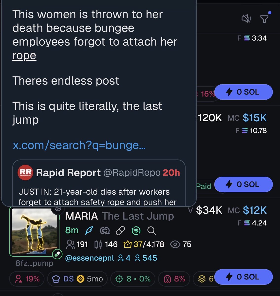 LJC tweet media
