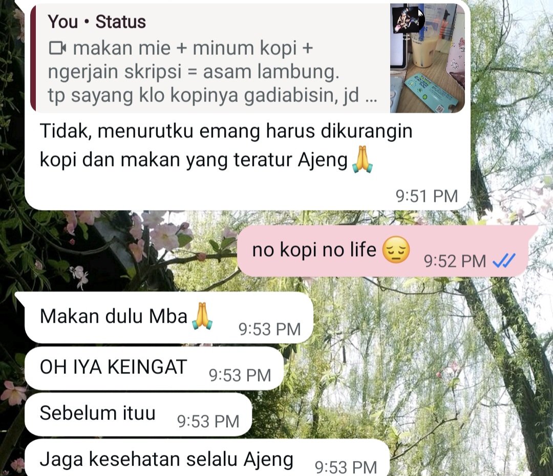 neptunaniumm's tweet photo. KAK? WHAT ARE WE? https://t.co/L2tJDHkzsb
