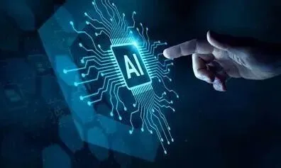 CCTT_Chile's tweet photo. Mundo capital: Marx, General Intellect, fractura digital e IA. https://t.co/szraORMbST a través de @CCTT_Chile https://t.co/0kHLFTZMeU