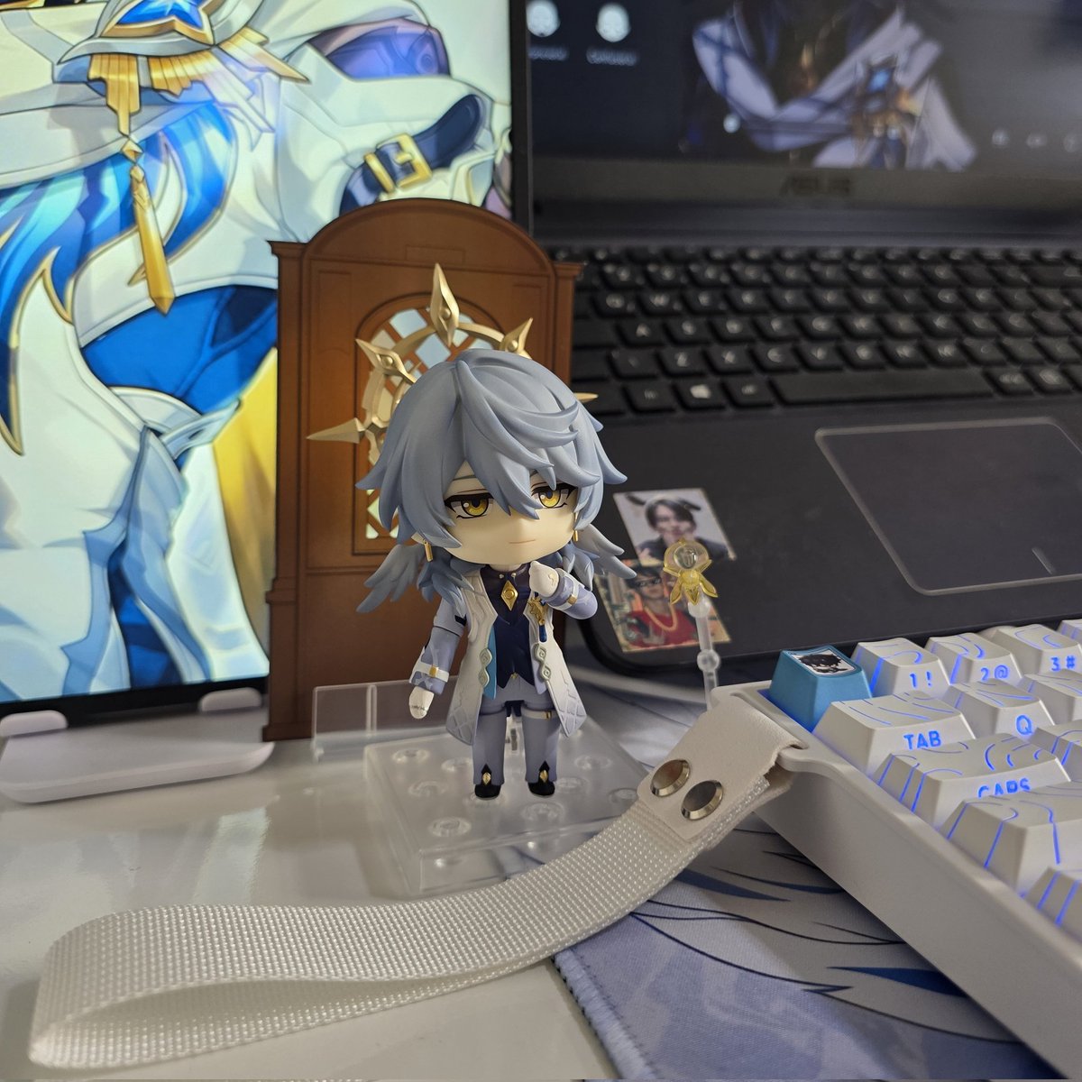 phainamoroll's tweet photo. sunday nendoroid ִֶָ🪽་༘

porrinha mais fofa https://t.co/36VOCMwa3o