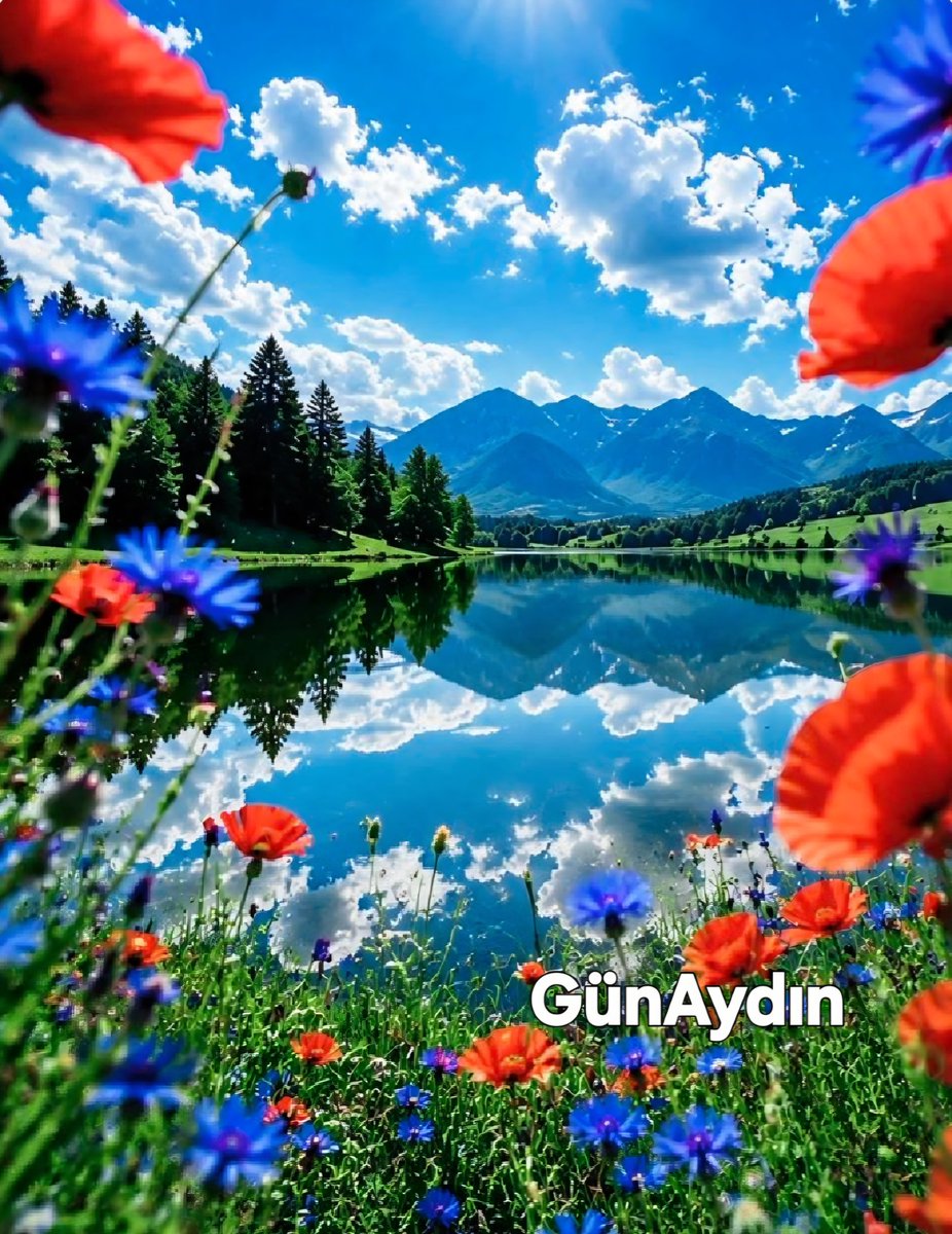 aydinsarioglu's tweet photo. @SATICEBEC Süper 👏 https://t.co/TqDgBXoLNT