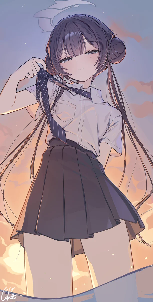 華♚華様　2点まとめ HKyFBUyaEAEKyZA?format=webp&