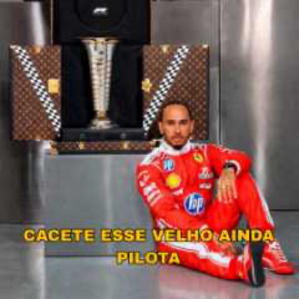 chosenanakin's tweet photo. ELE TODO FELIZ  EMOCIONADO NO PÓDIO 😭😭😭 LEWIS HAMILTON VOCÊ É GOAT ABSOLUTO https://t.co/fARnan3hIm