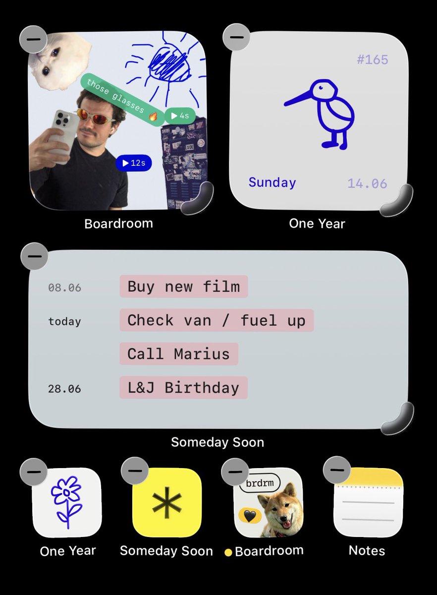 sam (@samdape) / Posts / X