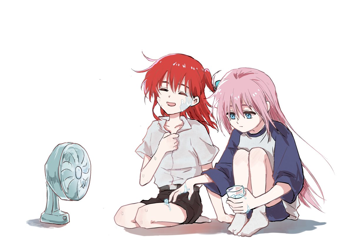 ObscureMisty's tweet photo. 儿童画一枚 https://t.co/OUWMSkUNTl