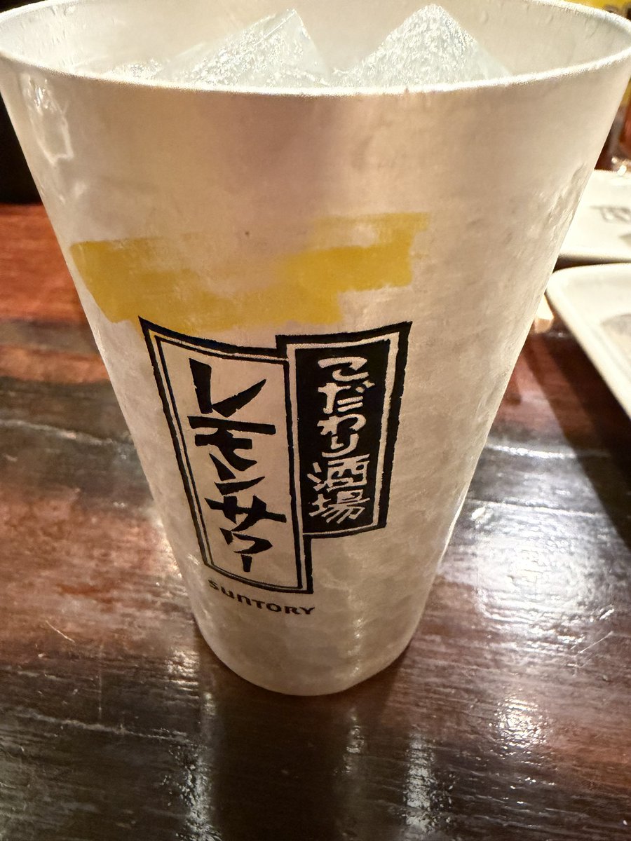 simple_asthis's tweet photo. 素晴らしいLIVEだったので https://t.co/1G3krLEiwB