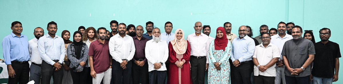 pnc_secretariat's tweet photo. https://t.co/H36mguYcJl