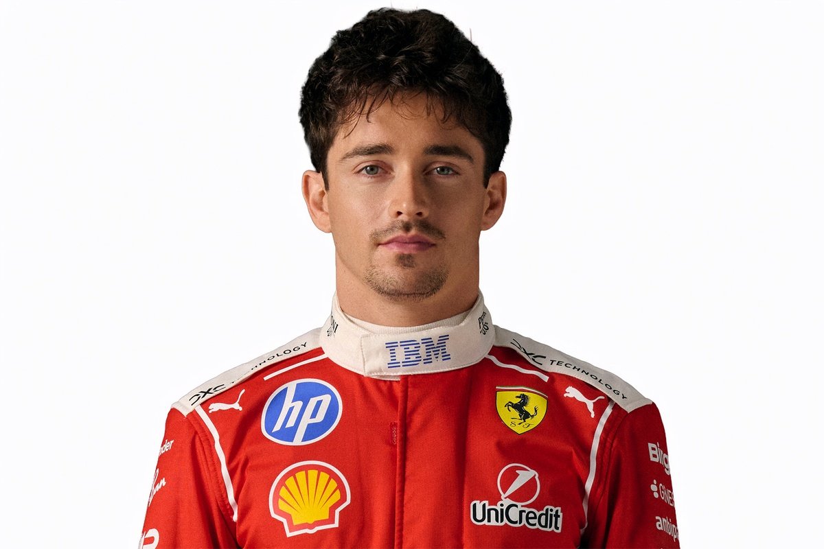 cytrusf1's tweet photo. Starting today, Charles Leclerc has officially been promoted to Valtteri Bottas for the rest of this season. https://t.co/WBwLbFoWvq