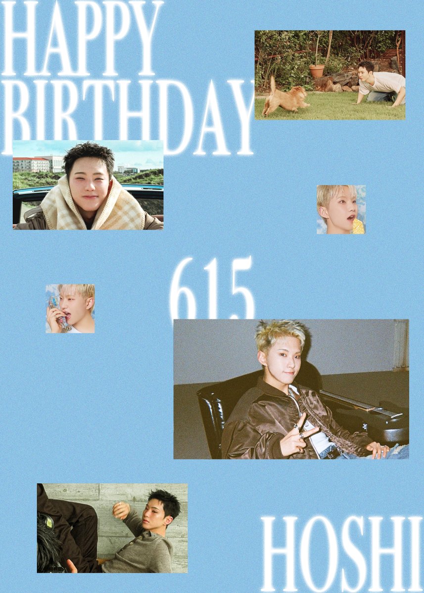 updatingsvt's tweet photo. Happy HOSHI Day! 🐯🧡

#권상병님_생일_축하드리지말입니다 
#BabyHoneyHOSHIday https://t.co/ccEt4bBnR1