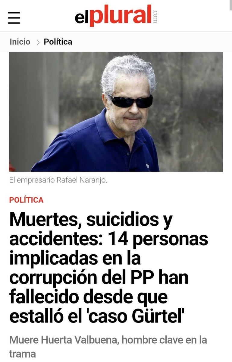 AgusX7's tweet photo. @elfilosofoloco5 Joder con el socialismo no? https://t.co/DQKfcfDz3e