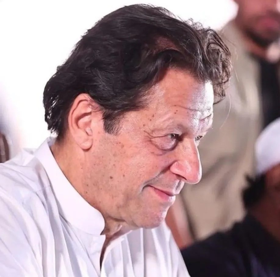 Rajkumari_KK's tweet photo. خان صاحب کے اغواء پر اتنی خاموشی ؟ https://t.co/n8MnIPUUoy