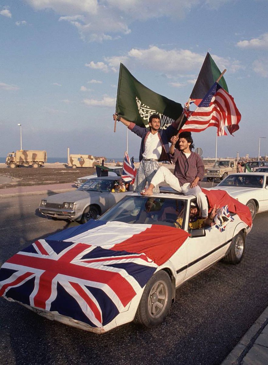 ميمونة الحجازية 🇸🇦 tweet media