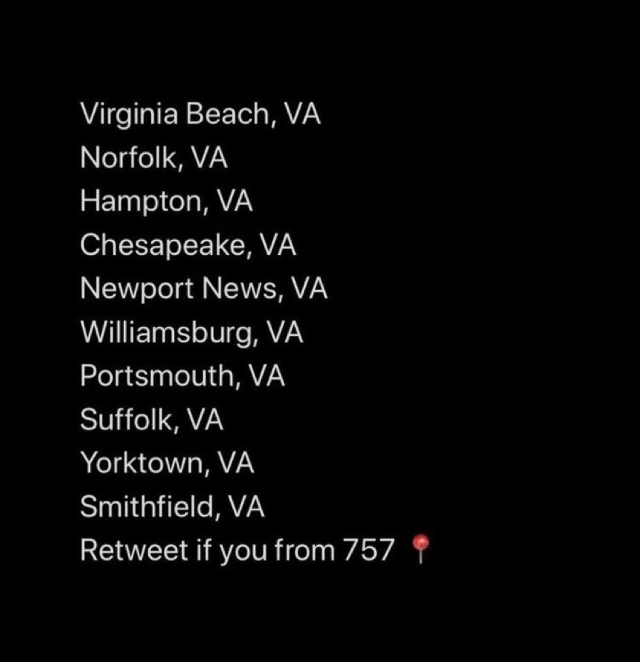 throatgawdd's tweet photo. Retweet if you see your city 🤪 let’s find our mutuals https://t.co/8xldszHAJF