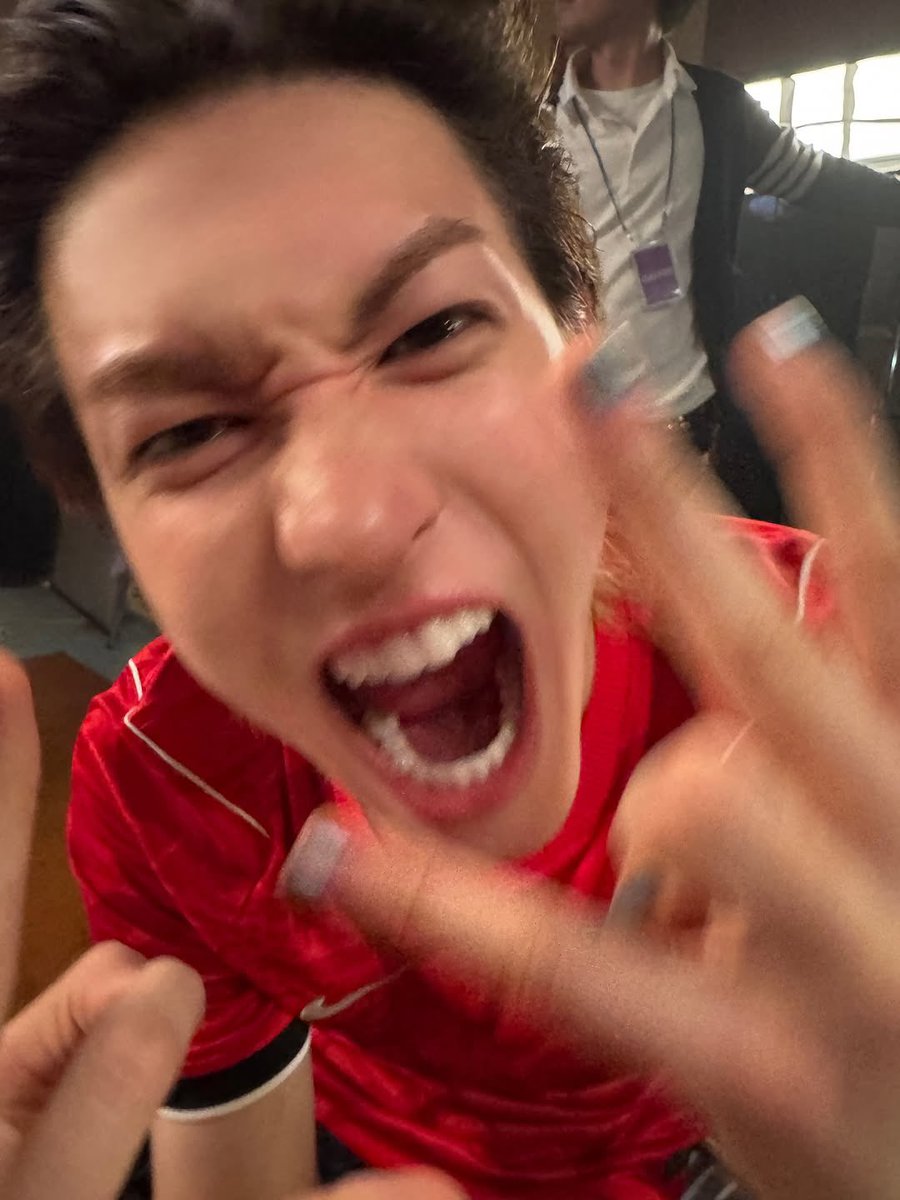 𝙀𝙙𝙧𝙞𝙘 tweet media