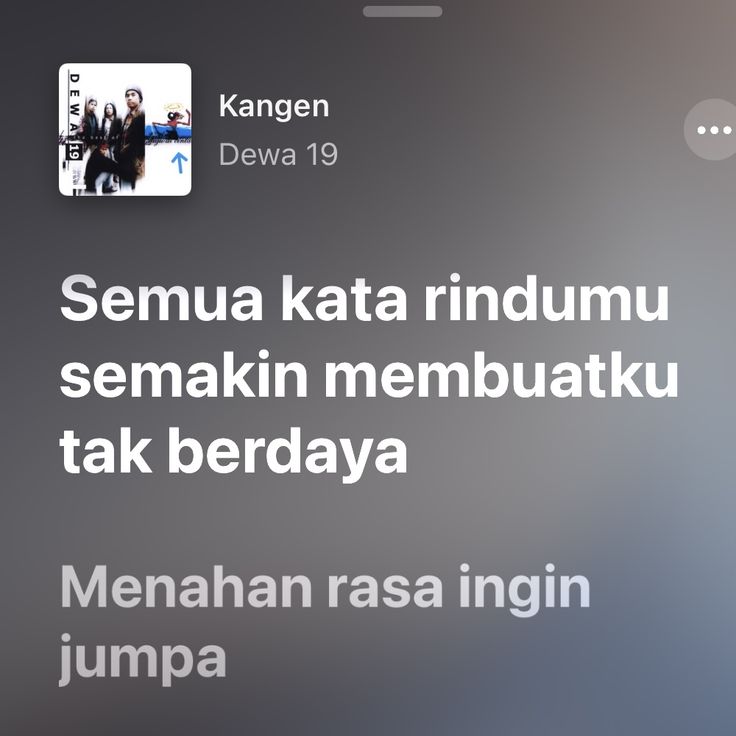 𝙀𝙙𝙧𝙞𝙘 tweet media