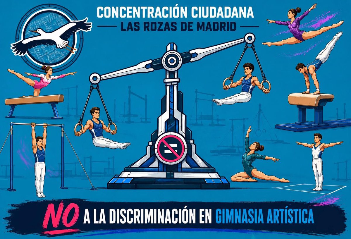 oregretsand's tweet photo. Las Rozas se ha transformado en un municipio hostil a los roceños y ciudadanos de a pie @Ayto_Las_Rozas mucha propaganda y muchas fotos pero EXCELENCIA nula o 0 en la gestión. Estáis siendo unos dictadores soberbios autoritarios y prepotentes. No tenéis honor ni palabra. https://t.co/q3kNBIPGIK