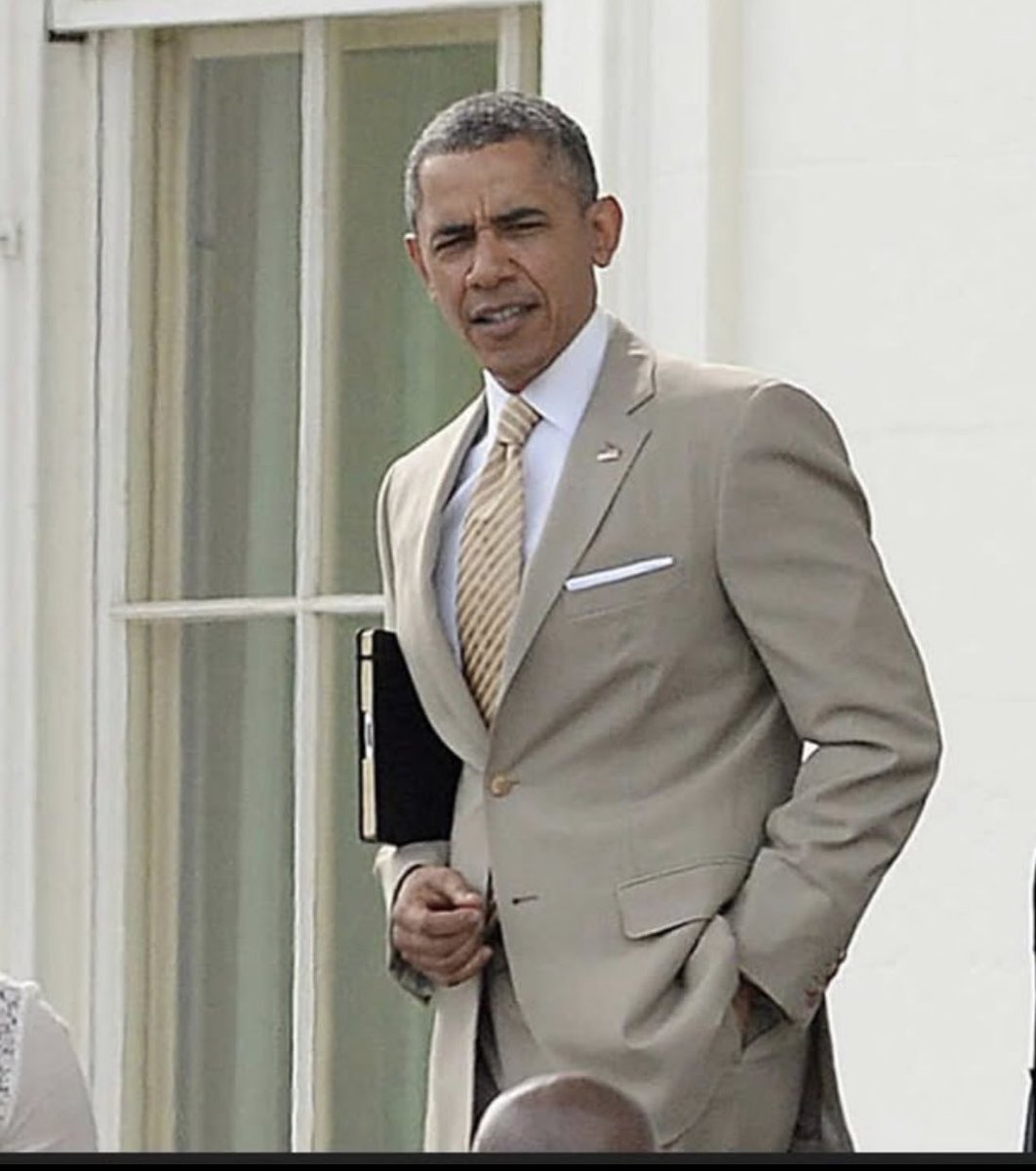 aramiscat's tweet photo. HAPPY BARACK OBAMA APPRECIATION DAY! https://t.co/HCT4sbSB4o