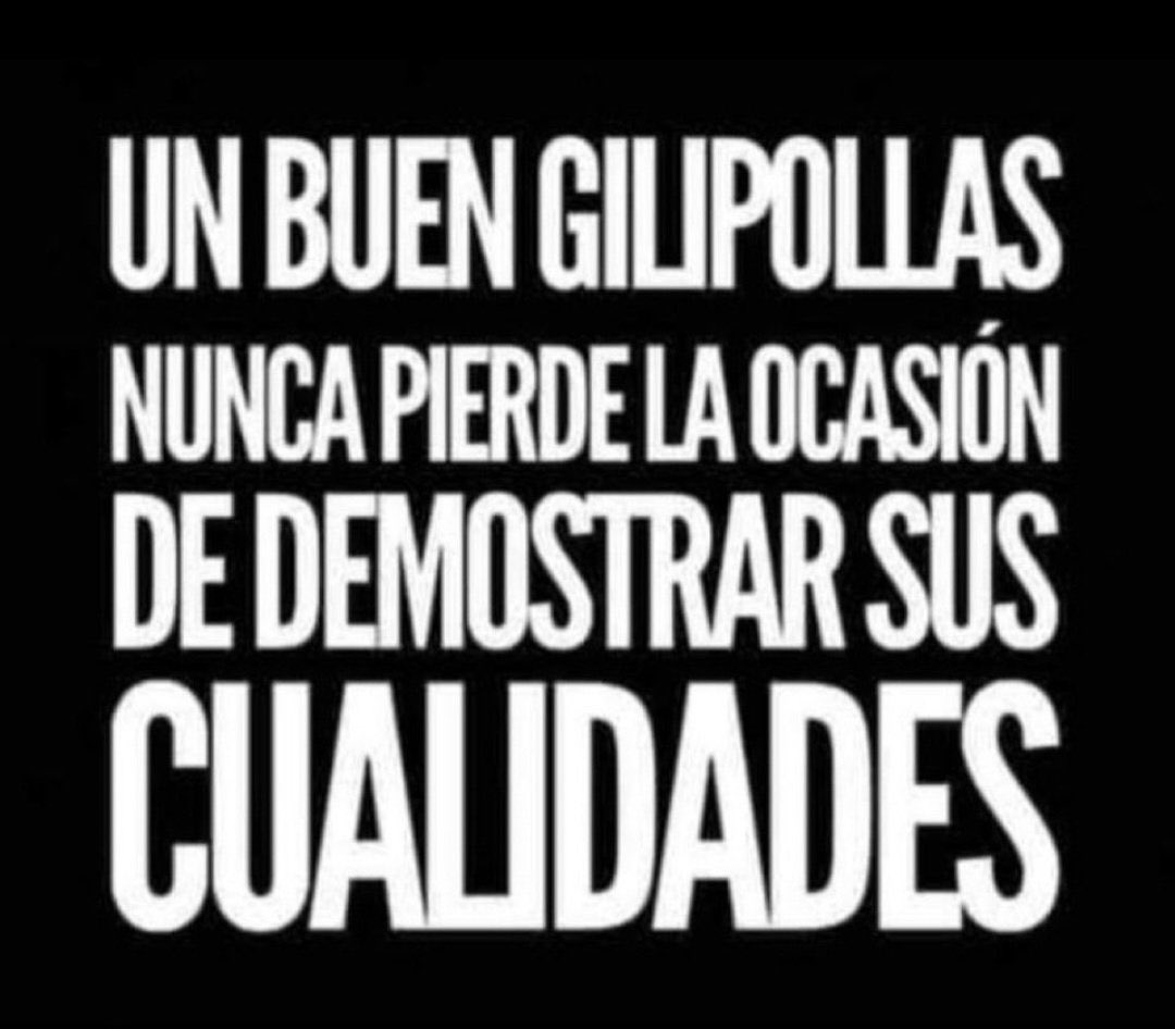 antonioair's tweet photo. @bazuquer https://t.co/l88SrlCDCM