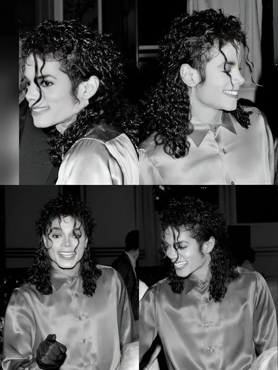 l1ber1angirl's tweet photo. faces of an angel. argue with the wall https://t.co/cGdJ3LCgXx