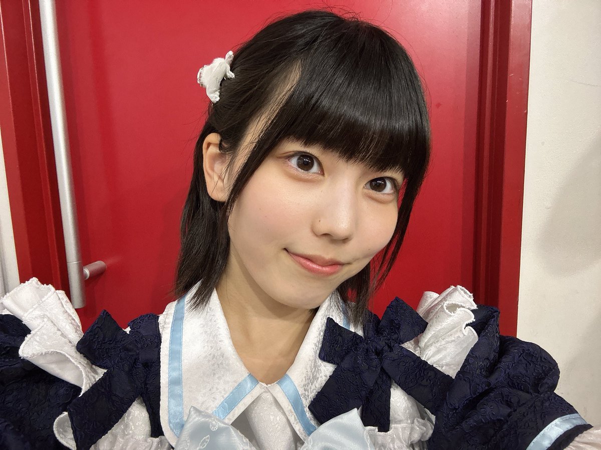 HCPL_aki's tweet photo. ｢DIAq PRESENTS ガラフェスDASH!!」「ポッケからきゅんっふぇす！」出演させていただきました！
ハーフツイン🎀
#白地図プロローグ
#アイドル
#小花のライブ日記 https://t.co/cUIzlp05BO