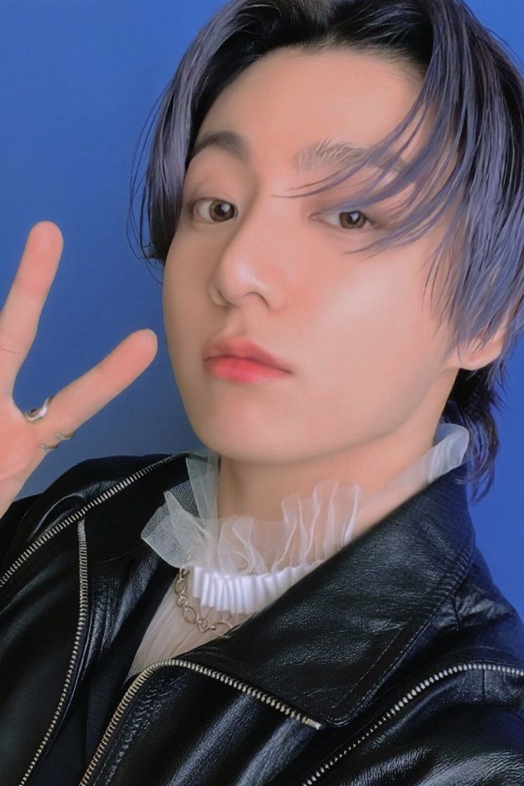 sug1a's tweet photo. repasse de vaga ceg INTER

🐰 jungkook butter cream

💵 R$24 pra mim + freteS para a gom
📦 vem na caixa coreia em breve
✔️ pagamento imediato

ceg: @berrycegs

motivo do repasse: peguei repetido para fechar set

🏷️ bangtan bts jungkook butter cream photocard venda vendo #repasse https://t.co/lwHLRhrBWr
