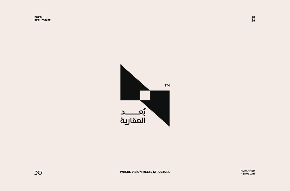محمد عبدالله | مصمم tweet media
