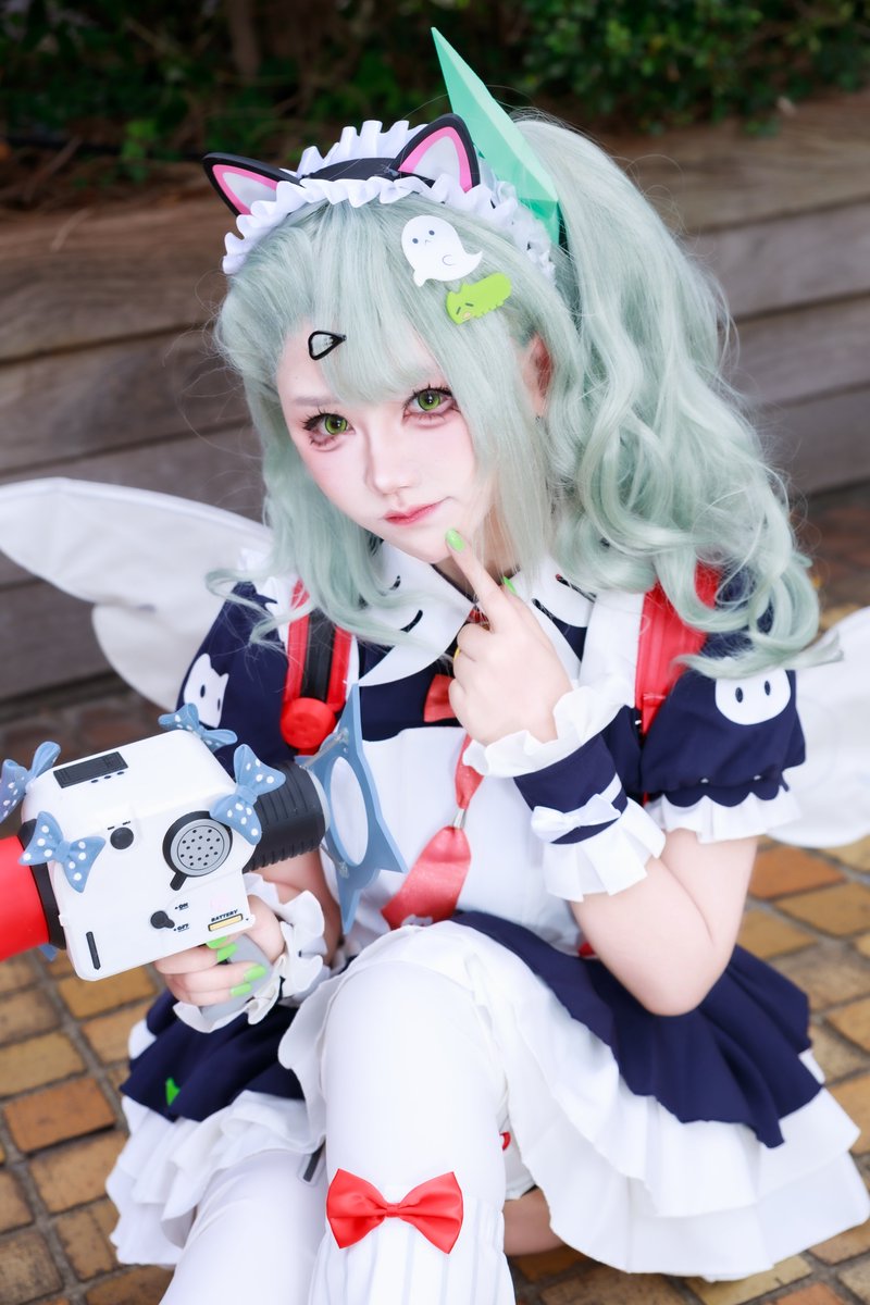 Nara@ラグコスオール (@GSX250R_ANZIO) / Posts / X