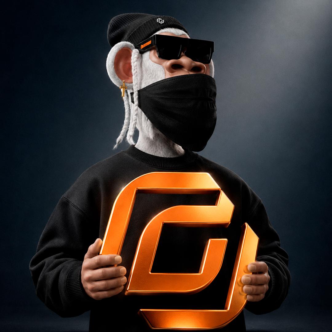 jpegcommunity's tweet photo. 🔥 Collab Partnership Announcement 🔥

We’re thrilled to announce our legendary partnership with @Agg_Market.

We're excited about getting good WL allocations for a free Mint! Join in our discord to more information. https://t.co/gUB3maflF9
