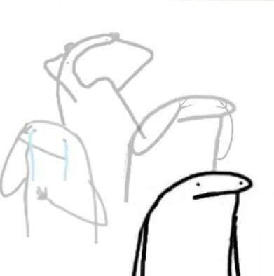 NBDFuckingman's tweet photo. นี่ไม่ได้มี Sex มานานแค่ไหนแล้วนะ ? https://t.co/XiKpE6Su8D