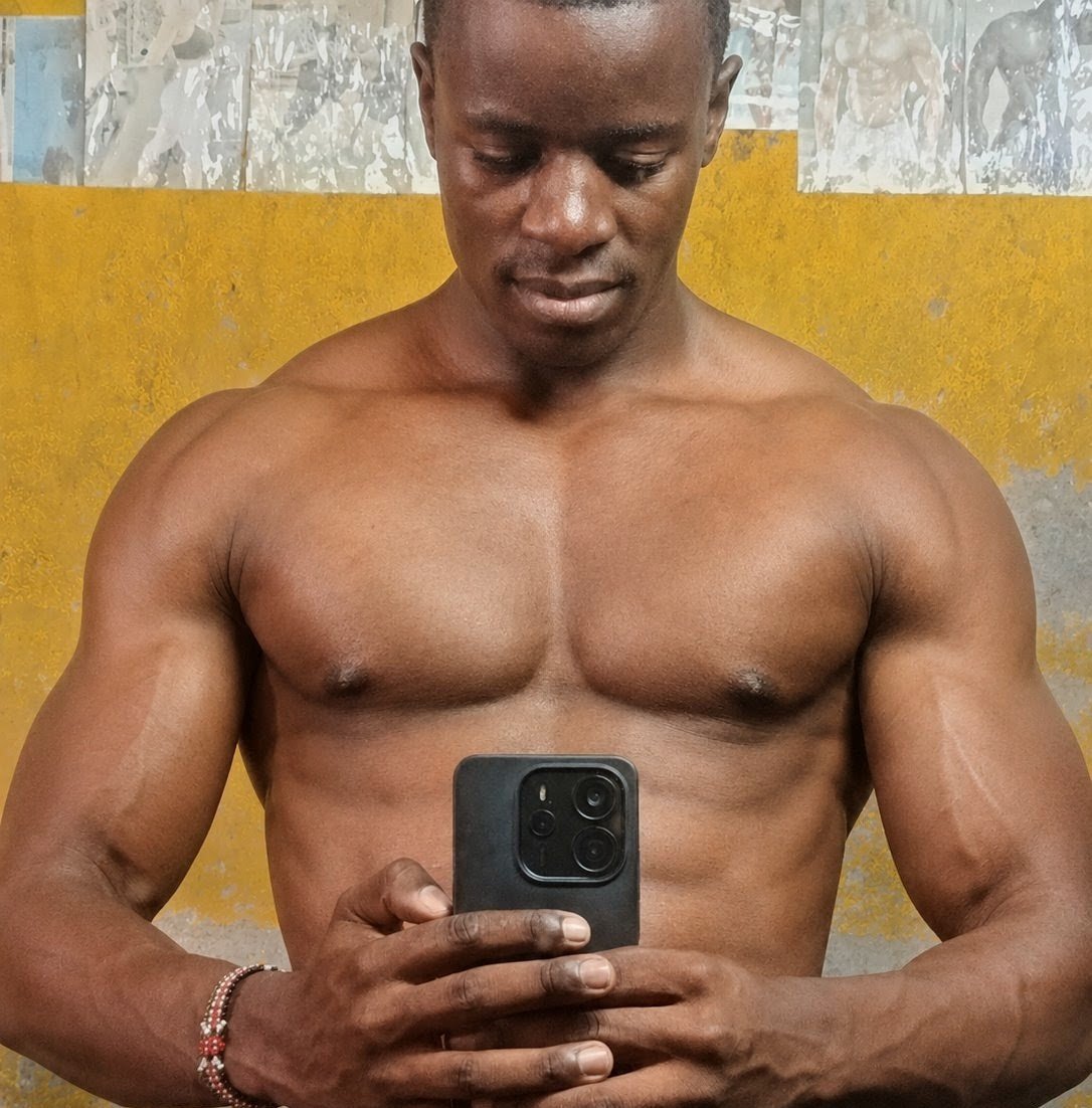 CollymoreKENYA's tweet photo. @Nolinkie Hi https://t.co/liVfkUxOgM