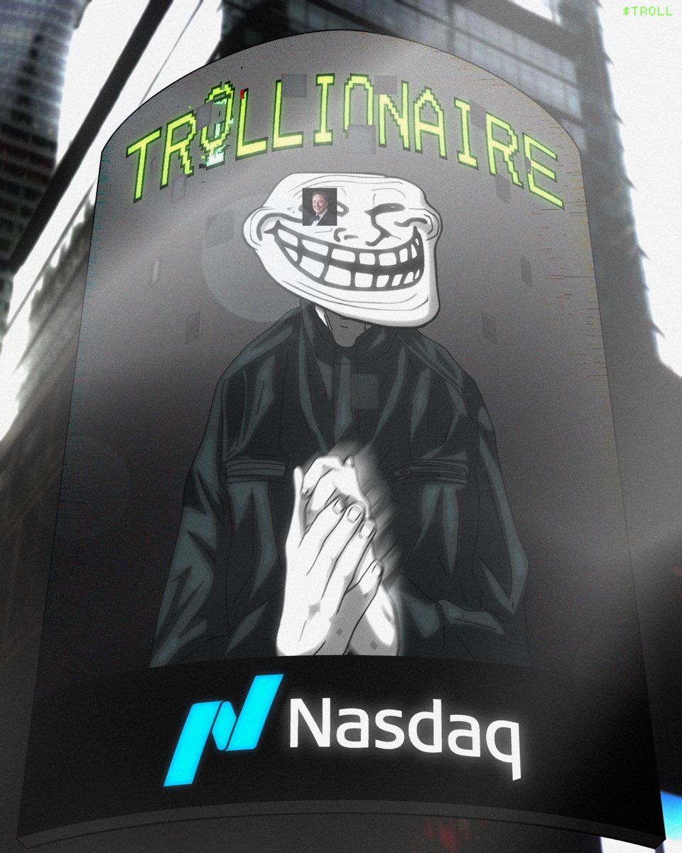 Troll_'s tweet photo. thank you for your attention to this matter. https://t.co/ZYBzyGCH8x