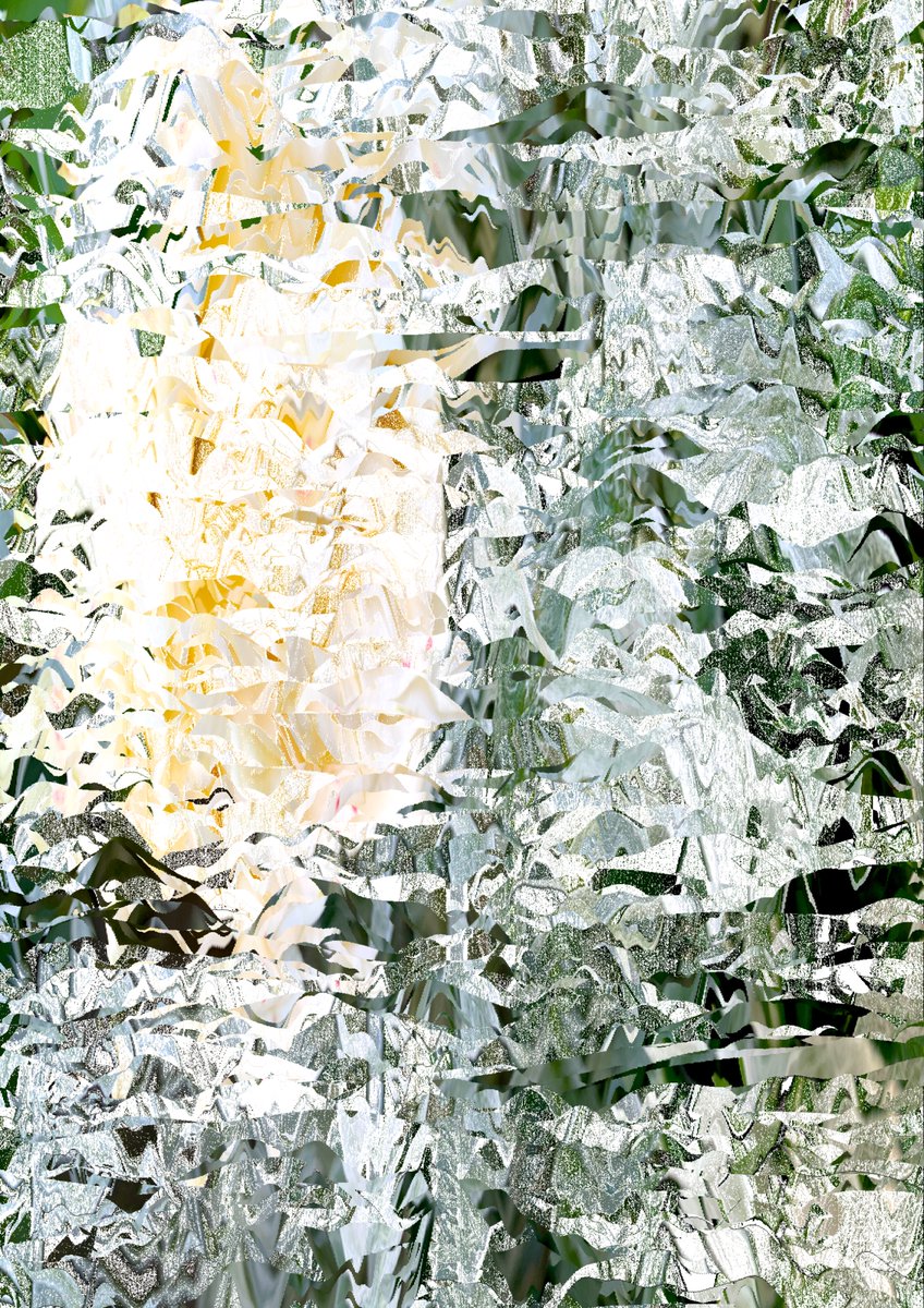 Gaapiiiii1's tweet photo. experimental_image/color/20260614cni5a #processing #genart #art #abstractartist #abstractartwork #artwork #modernart #abstractart #contemporaryart #digitalabstract #アート #抽象画 #noise #abstract #Abstract #artist #artwork #contemporary #modern #painting https://t.co/1XYKSmG55b