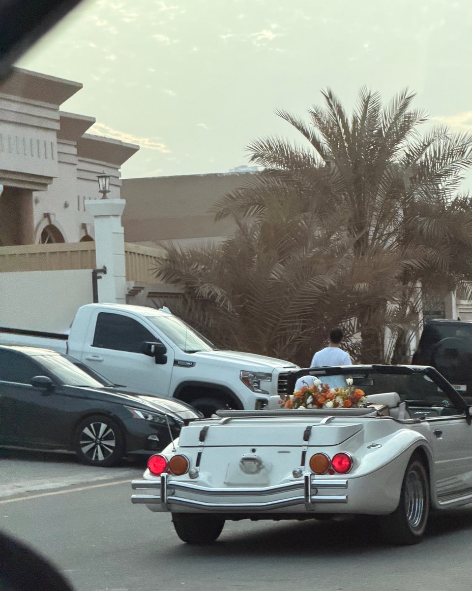 Royal_7amad's tweet photo. للعلم هذي فكرة مسروقة
الأصل منها " اكثر يوم طبيعي في عيمان "
ومن بعدها أنتشرت عند باقي أهالي الوطن 
ومن هذا الباب أردد 
لو لم أكُن شاب عيماني لوددت أن أكون

مدينة الحب 🧡 https://t.co/8xPE3UIOT2