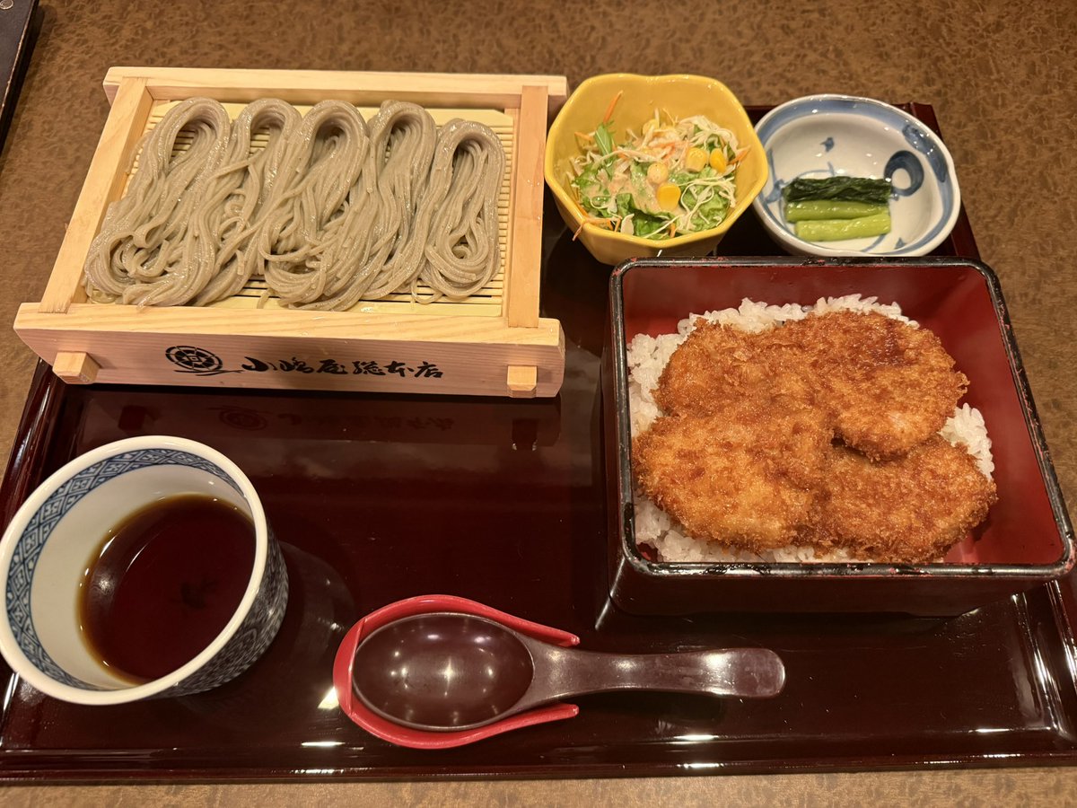 かえちゃん tweet media