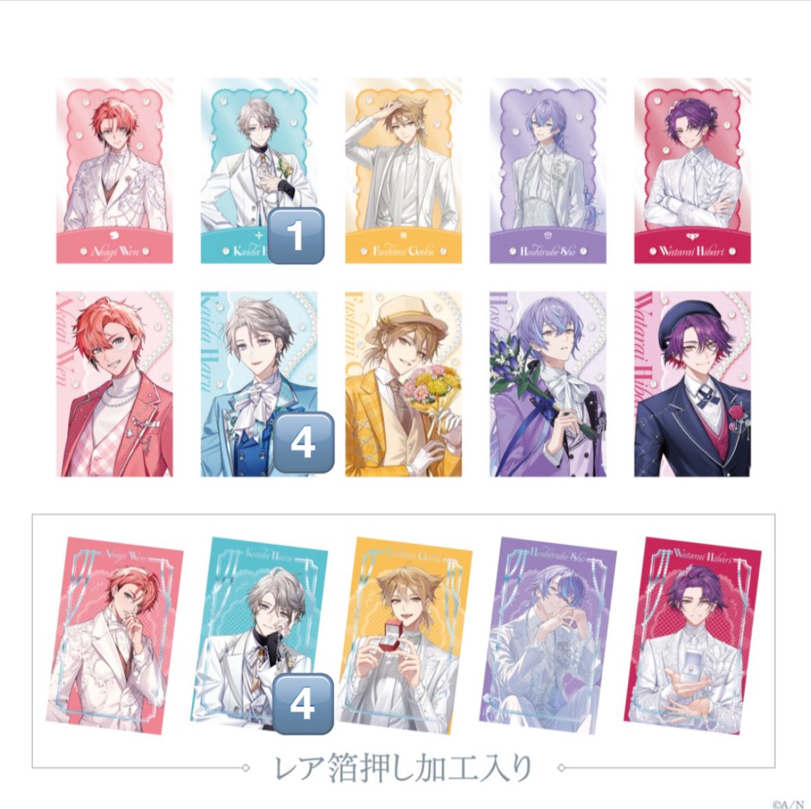 も tweet media