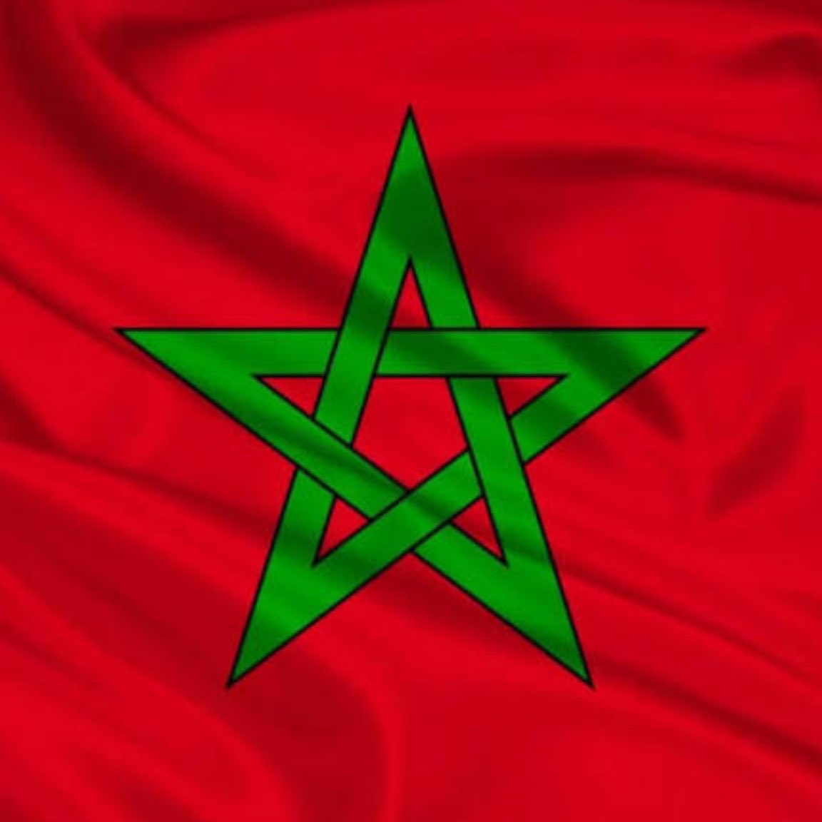 choquei's tweet photo. 🚨AGORA: Marrocos é considerada uma das seleções mais fortes do mundo na atualidade. https://t.co/cx71RPAsGf