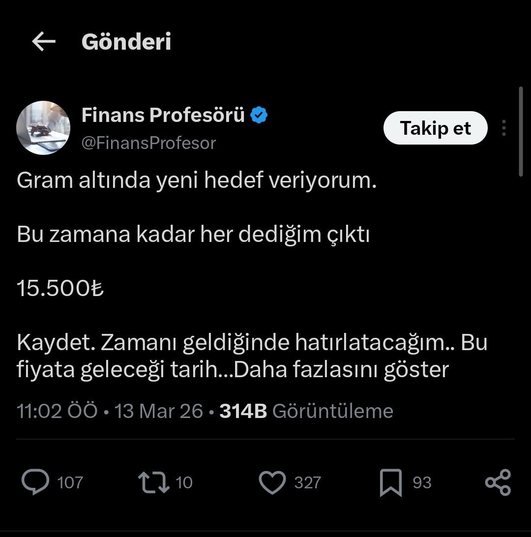 lucidarkdevil's tweet photo. @FinansProfesor https://t.co/knjmi1j4Ew