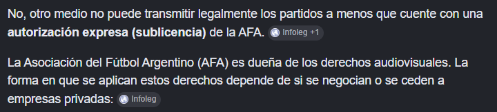Roquilla's tweet photo. Yo banco mucho a Ger, pero si llega a caer o empeorar la relacion con AFA, ya sabemos quienes son los responsables. Ya que lo que pase puertas dentro entre periodistas y dirigentes me chupa un huevo, me interesa el club, PRIMERO QUILMES. Después todos los demás. https://t.co/KDv8buPT42