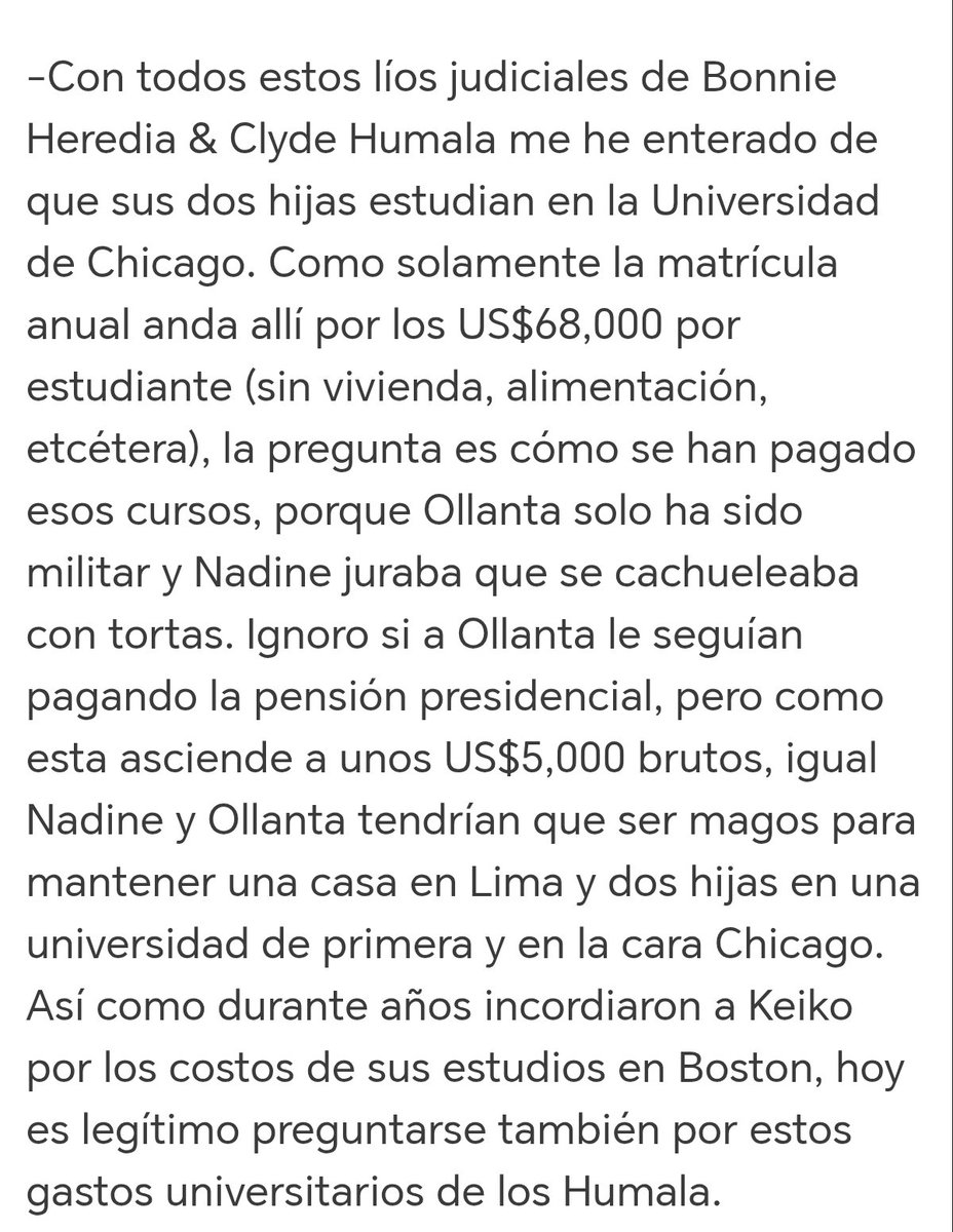 Diego Manarelli 2 tweet media